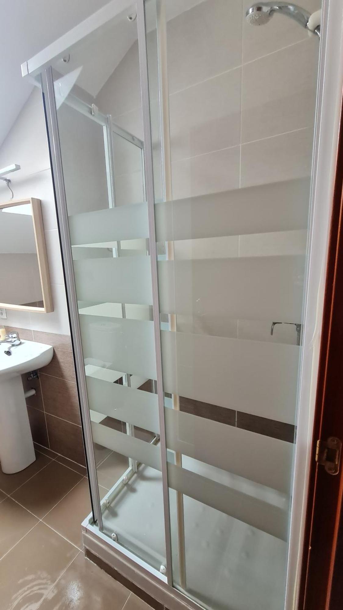 Apartamento El Atico De Marinuca Villabanez  Exterior foto