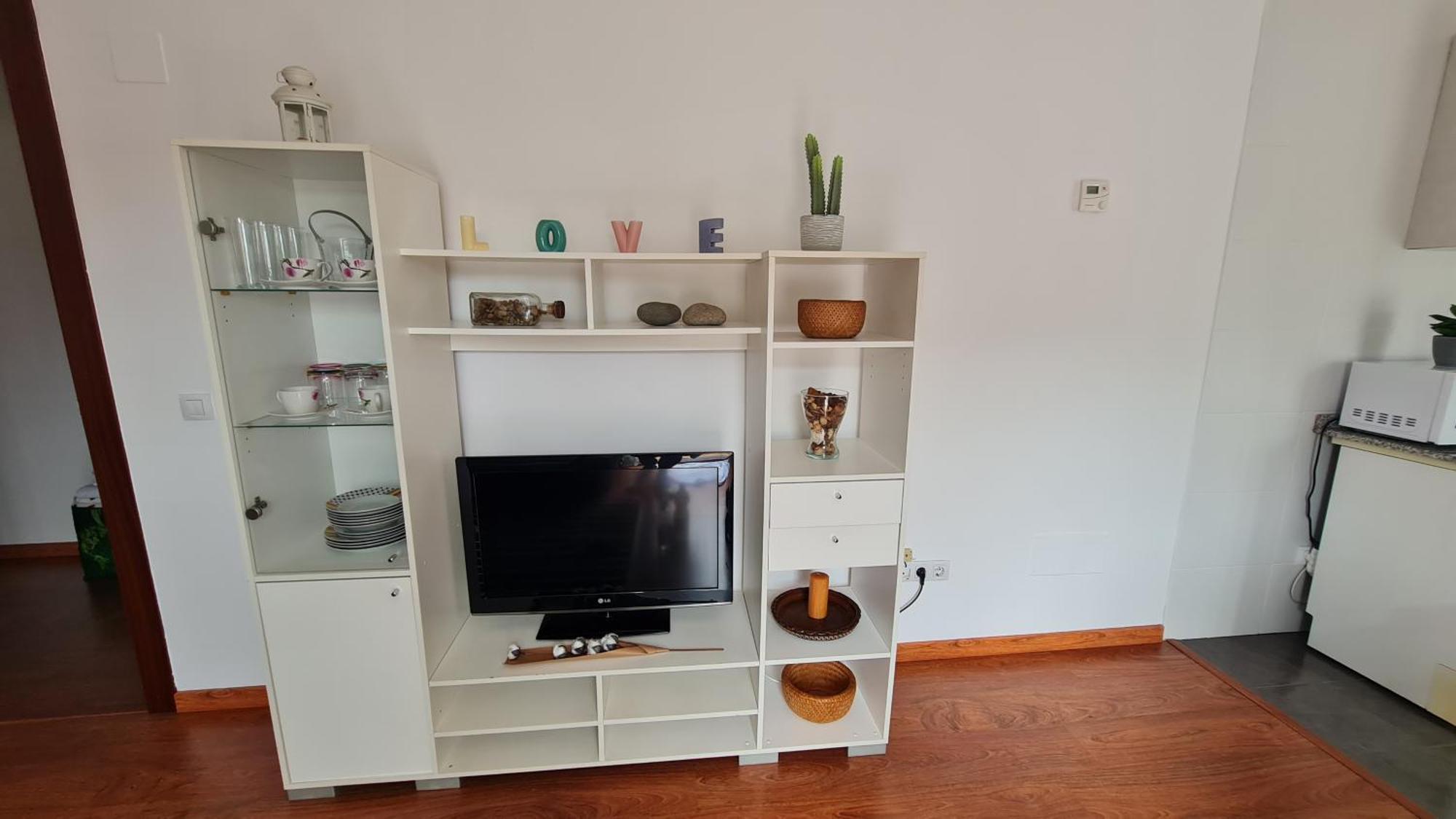 Apartamento El Atico De Marinuca Villabanez  Exterior foto